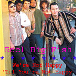 Image hosted by Photobucket.com