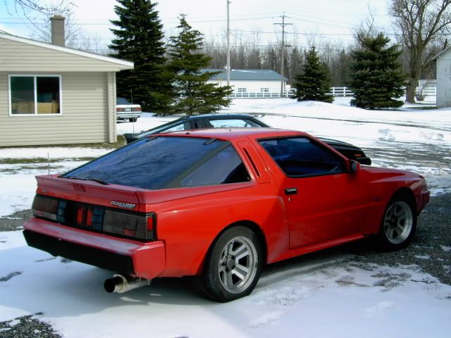 http://img.photobucket.com/albums/v248/Cokedoctor/86%20Plymouth%20Conquest%20Project%20and%2085%20Shell/PICT0255.jpg