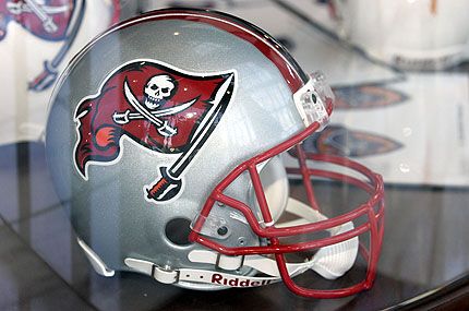 AltBucslgo7.jpg