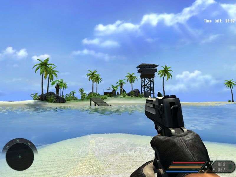 FarCry2005-01-1514-09-23-60.jpg