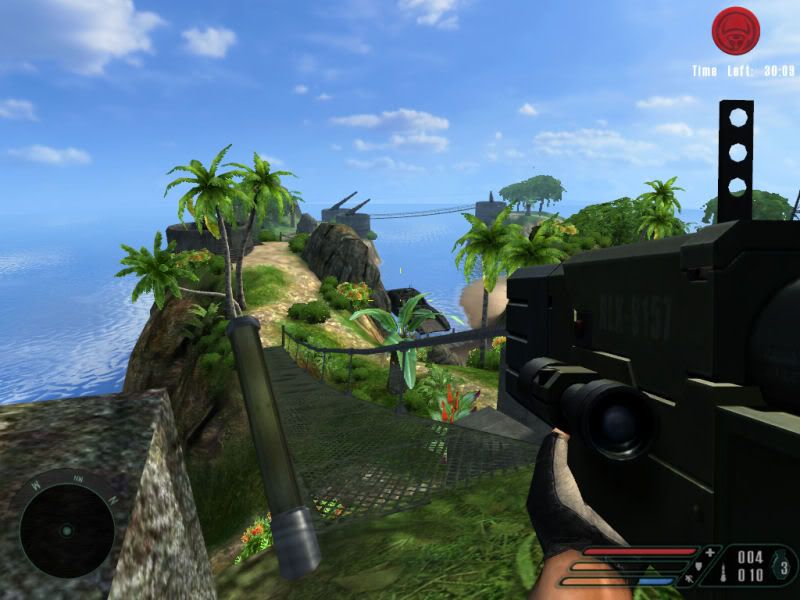 FarCry2005-01-1514-11-26-20.jpg