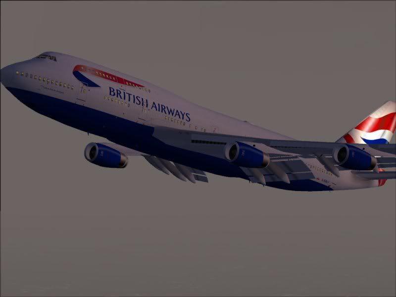 fs92005-04-2218-34-36-85.jpg