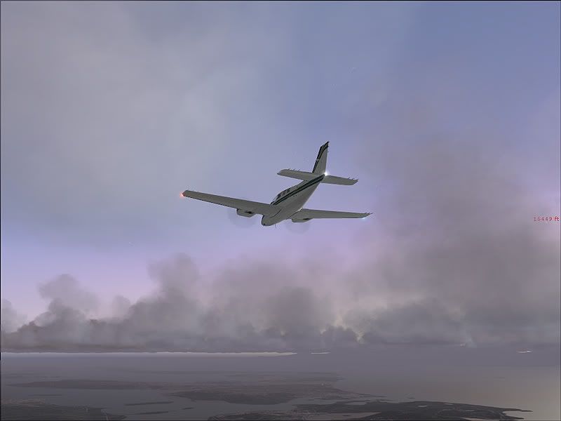 fs92006-01-1516-13-08-48.jpg