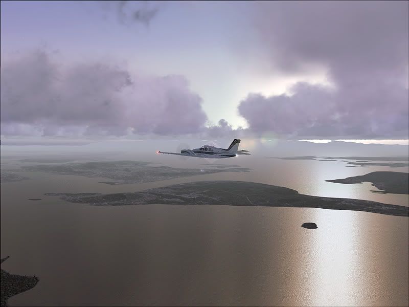 fs92006-01-1720-08-19-65.jpg