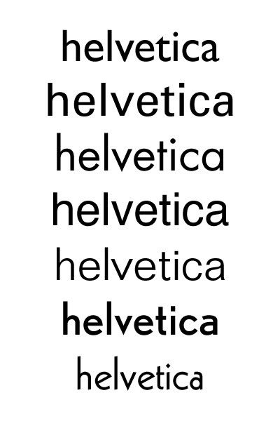 Helvetica2.jpg
