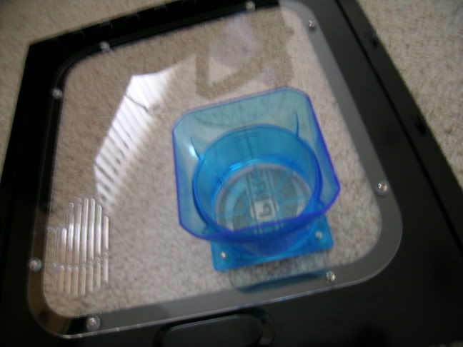 DSCN3524.jpg