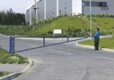manual_swing.gif