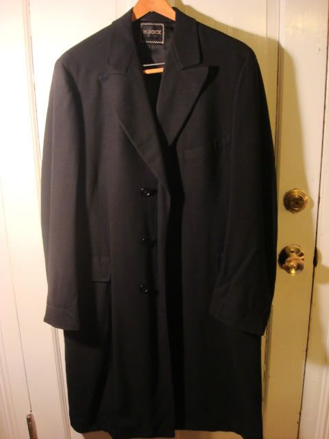 Blackovercoat1.jpg