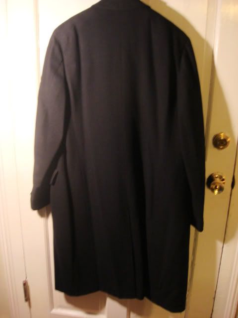 Blackovercoat4.jpg