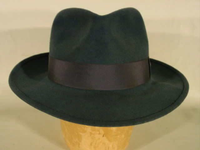 Greenfedora2.jpg