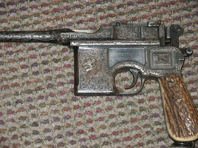 Mauser6.jpg