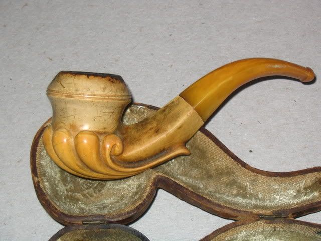 MeerschaumPipe002.jpg