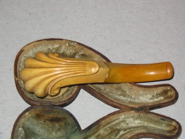 MeerschaumPipe003.jpg