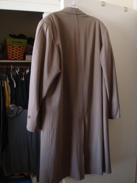 Overcoat.jpg