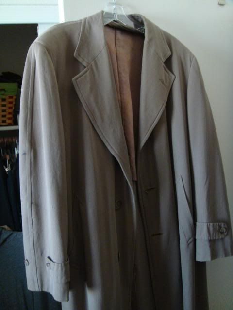 Overcoat2.jpg