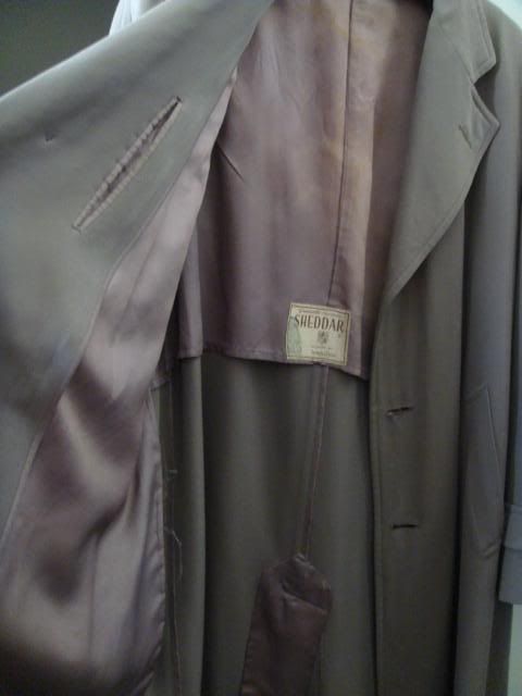 Overcoat3.jpg