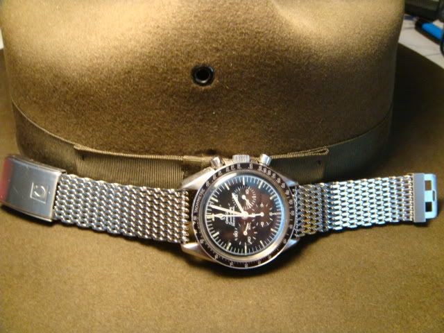 Speedmaster78005-1.jpg