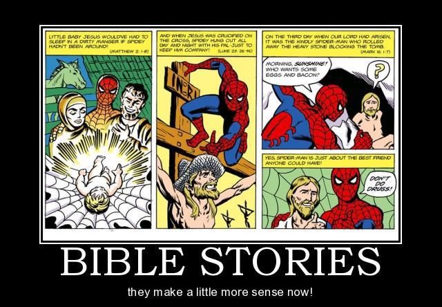 058-Bible-Stories.jpg