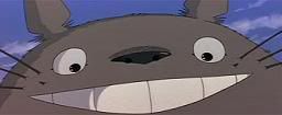 http://img.photobucket.com/albums/v248/Tekkie55/random%20cool%20stuff/totoro_smile_19_small2.jpg