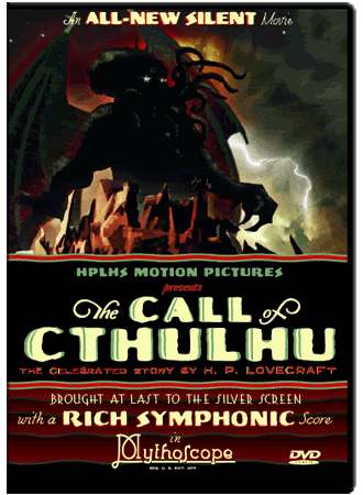 call_of_cthulu.gif