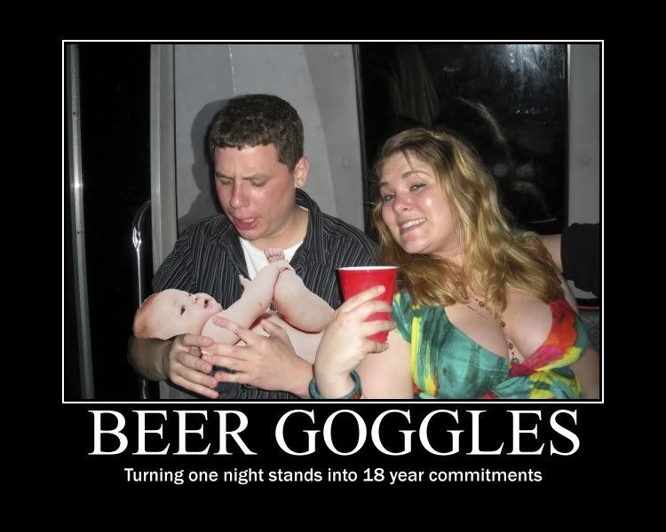 [Image: motivatoree268e43d43a06920cc7420d5e.jpg]