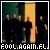 - Fool Again - by Westlife