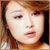 Brown-eyed Beauty: Ruby Lin