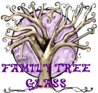 Family Tree Glass is going on hiatus!