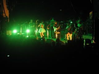 Arcade Fire