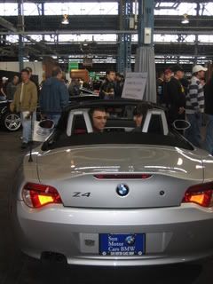 z4