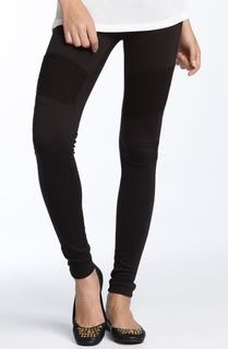 moto leggings