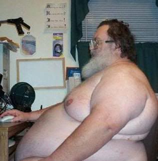 [Image: obese-fat_guy.jpg]