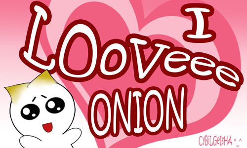 onionislovesmall.jpg