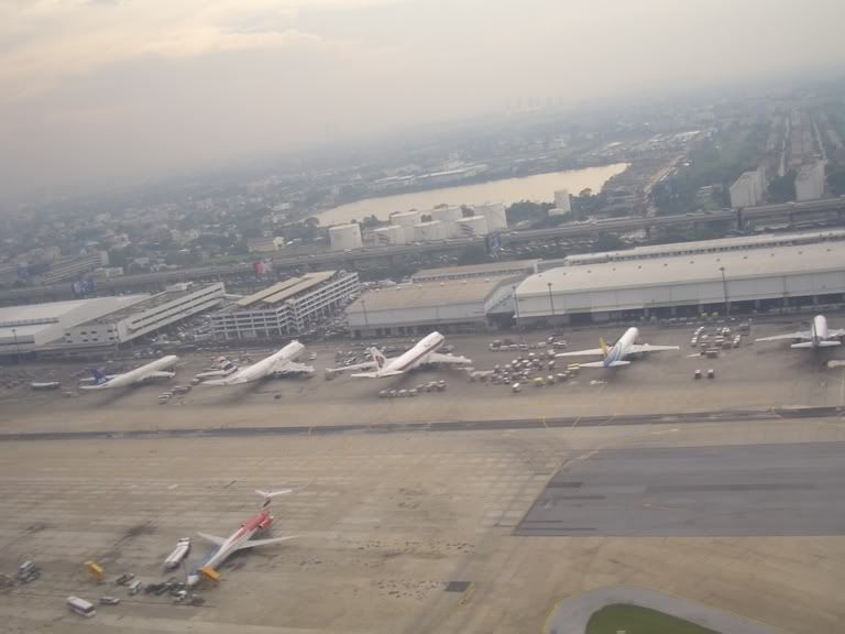 CIMG5572.jpg