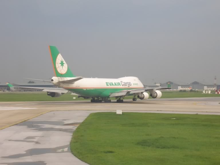 b763196d.jpg