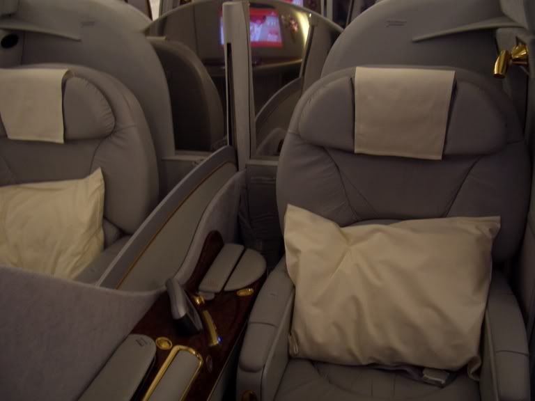 viaggioHKTOEHDXBAprile2005014.jpg