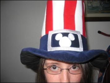 Image hosted by Photobucket.com