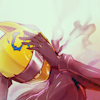 celty01