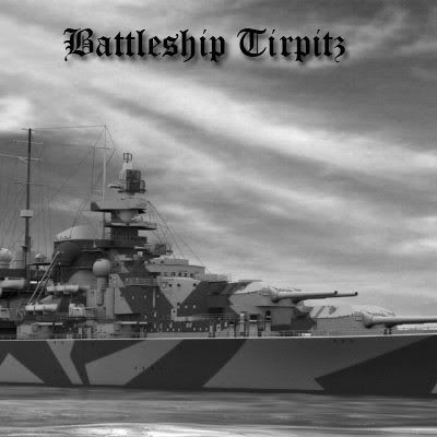 TirpitzMainjpg09e1ff6c-0ce4-430f-be.jpg