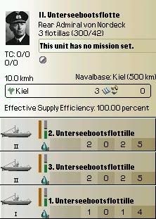 U-boats.jpg