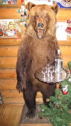 bearvodka.jpg