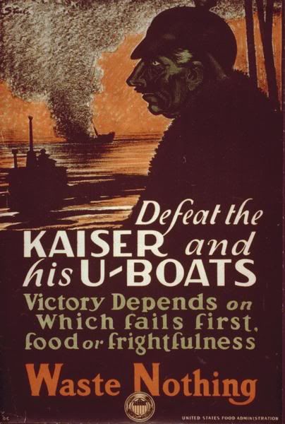 kaiseruboats.jpg