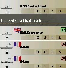 kmsdeutschland.jpg