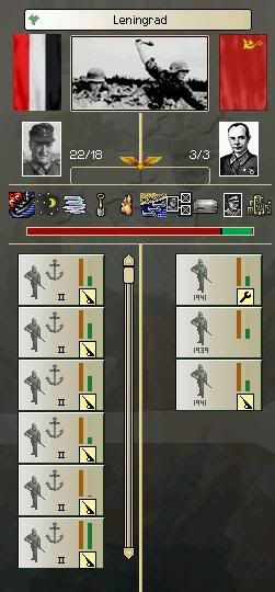 leningradattack.jpg