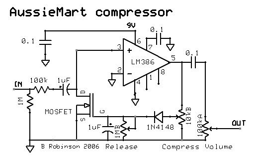 AussieMartmosfetcompressor441200610.jpg