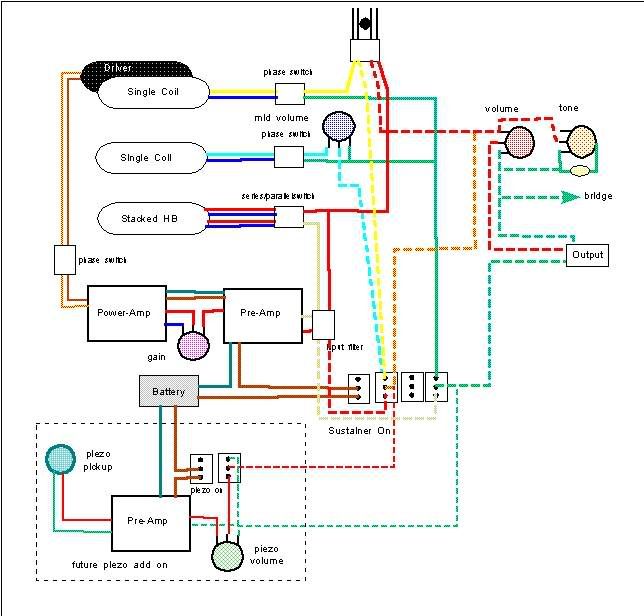 sustainerstratwire1.jpg