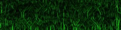 Alien_green_bg.jpg