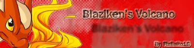 BlazikenVolcano.jpg