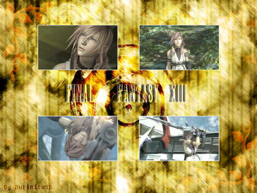 FF13WALLAPPAR.png