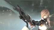 FFXIInnn3.gif